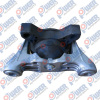 98AB6038KE/98AB6038KD/1M516F012AD/1M516F012BA/1 104 173/1 142 702/1 100 941/1 332 880 Engine Mounting for FORD