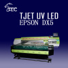 UV flatbed printer TJ-1224