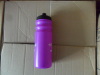 Unique 700mL Promotional Plastic Water Bottles, Ideal for Sports Team and Children's Use