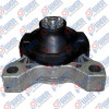 1M516F012AD/1M516F012BA/1104173/1142702/1100941/1 332 880 Engine Mounting for FORD