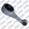 96FB6P082AD 96FB6P082AE XS616P082AA XS616P082CA 1E00-39-050 1E00-39-050A 1093187 1091542 Mounting for FORD