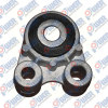 3M516P090AC 3M51-6P090-AC 1370378 1 370 378 Mounting for FORD FOCUS