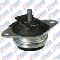 94AB6B049CF/94AB-6B049-CF/94AB6B049CE/94AB-6B049-CE/1 040 404/1 012 895 Engine Mounting for FORD
