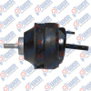 95VB6032BD 95VB-6032-BD 7354180 7 354 180 Engine Mounting for TRANSIT