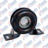 95VB4826AA 95VB-4826-AA 99VB4826AB 99VB-4826-AB YC1W-4826-BC 7239265 4060617 4104708 Mounting for TRANSIT