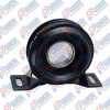 92VB-4826-AK 92VB-4826-CA 98VB-4826-AB 98VB-4826-AK T106930/1556118 Engine Mounting for TRANSIT