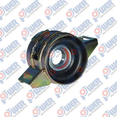 88VB4826AA 88VB-4826-AA Engine Mounting for TRANSIT