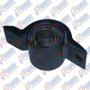 98AG3A262AG/98AG-3A262-AG/1067918 Control Arm Bush for FOCUS