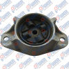 3M5118A116AB/3M51-18A116-AB/1 300 459/1300459 Suspension Strut Support Bearing