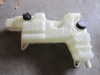 Truck Renault Midlum Volvo auto parts header Water Expansion Surge Coolant Tank 5010263004 7420828448 7420783901