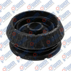 96FB3K155AG/96FB-3K155-AG/1E00-34-380/E00-34-390/1013794 Suspension Strut Support Bearing for FIESTA KA