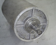 RCY G Magnetic Pulley