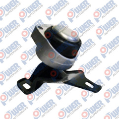 1S71-6F012-AD 1S716F012AD 1123542 Engine Mounting for MONDEO