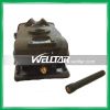 GSM/ MMS/ SMS Hunting Trail Camera (Hot Selling model: SG550M)