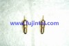 JUKI NOZZLE 102 E35027210A0