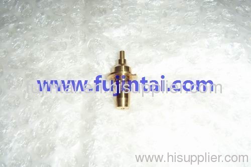 JUKI NOZZLE 103 E35037210A0