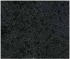 Black Pearl Granite Colors / Black Gold Granite