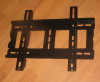 universal LCD TV wall mount,tv wall bracket