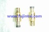 JUKI NOZZLE 105 E35057210A0