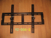 universal LCD TV wall mount,tv wall bracket