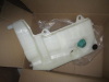 Iveco Stralis Expansion Coolant Water Surge Tank Iveco Stralis 41215631