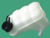 LAND ROVER DISCOVERY II V8 COOLANT EXPANSION TANK BOTTLE PCF101410