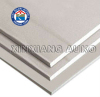 Hot Sell 13mm Paper-faced Common Gypsum Board Partition Wall