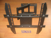 universal LCD TV wall mount,tv wall bracket