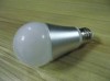 9W E27 Led Bulbs light
