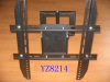 universal LCD TV wall mount,tv wall bracket