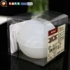 1pc Whiskey Ice Ball Mold Tray 2.5&quot; Food Grade Silicone Sphere Bartender Style |