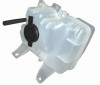 04596258AC,04596258AA,04596258AB CHRYSLER SEBRING auto expansion water coolant tank recovery radiator radiator