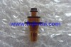 JUKI NOZZLE 202 E35527210A0