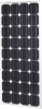 monocrystalline solar module 90watt