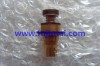 JUKI NOZZLE 204 E35547210A0