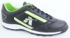 Whosales Customized Indoor Football Boots For Men/Women/Children