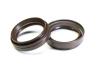 CRANKSHAFT SEAL FOR OPEL/DAEWOO/VAUXHALL CAR OEM NO.90501719 646291 4404965 646467 646270 646816 646265 646289