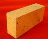 refractory material/refractory brick /refractories