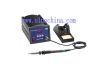 ULUO205H 150W high frequency soldering station