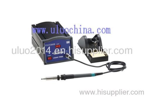 ULUO205H 150W high frequency soldering station