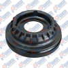 1S713K099AD 1S7W3K099AE 1115177 4986166 4363242 Friction Bearing for MONDEO/TRANSIT