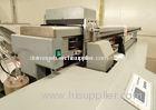 High Resolution Rotary Inkjet Engraver System 2200 / 3200 / 3600 mm Screen Breadth