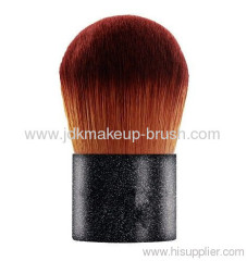 Nature Minerals Face Makeup Kabuki Brush