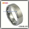 2013 tungsten ring wholesale