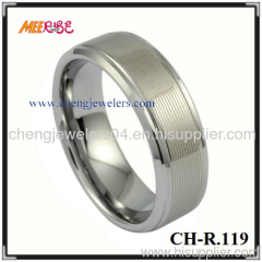 2013 tungsten ring wholesale