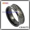 wholesale tungsten carbide ring