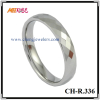 women's tungsten carbide ring