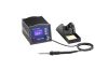 ULUO2205 high frequency lead free soldering station