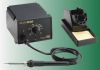 ULUO936 ESD soldering station