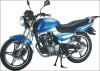 150CC off Road Motorcycle (JH125-2-B)